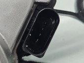 Motoras stergator haion Volkswagen Golf 7 (5G) [Fabr 2014-prezent] 5G0955711