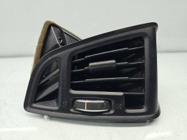 Grila aerisire stanga Ford C-Max 2 [Fabr 2010-2015] 07463-000