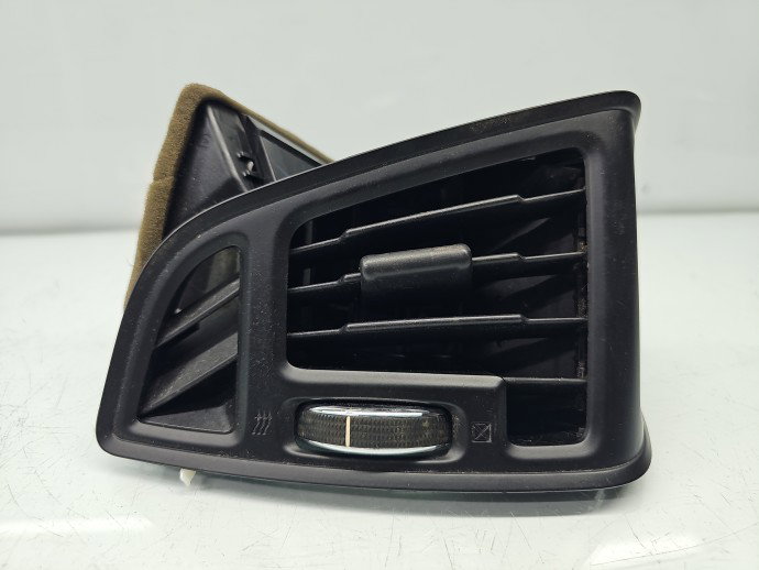 Grila aerisire stanga Ford C-Max 2 [Fabr 2010-2015] 07463-000