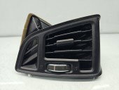 Grila aerisire stanga Ford C-Max 2 [Fabr 2010-2015] 07463-000