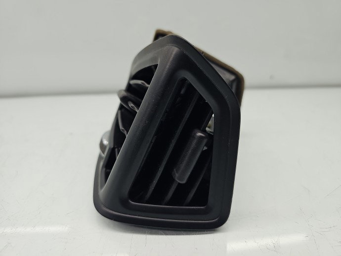 Grila aerisire stanga Ford C-Max 2 [Fabr 2010-2015] 07463-000