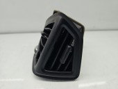 Grila aerisire stanga Ford C-Max 2 [Fabr 2010-2015] 07463-000