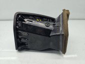 Grila aerisire stanga Ford C-Max 2 [Fabr 2010-2015] 07463-000