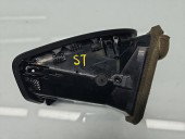 Grila aerisire stanga Ford C-Max 2 [Fabr 2010-2015] 07463-000