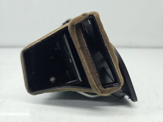 Grila aerisire stanga Ford C-Max 2 [Fabr 2010-2015] 07463-000