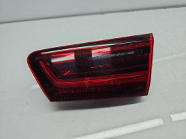 Stop haion dreapta AUDI A6 (4G2, C7) [Fabr 2012-2017] Avant Facelift 4G9945094E