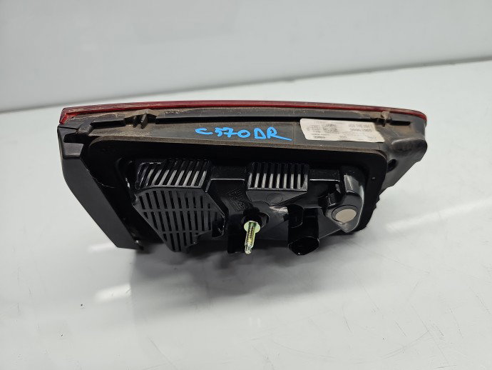Stop haion dreapta AUDI A6 (4G2, C7) [Fabr 2012-2017] Avant Facelift 4G9945094E