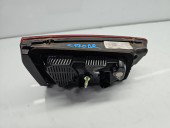 Stop haion dreapta AUDI A6 (4G2, C7) [Fabr 2012-2017] Avant Facelift 4G9945094E