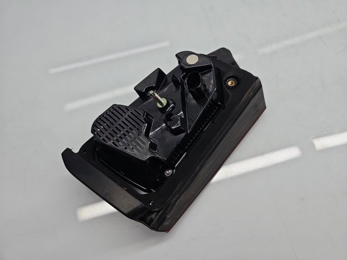 Stop haion dreapta AUDI A6 (4G2, C7) [Fabr 2012-2017] Avant Facelift 4G9945094E