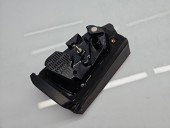 Stop haion dreapta AUDI A6 (4G2, C7) [Fabr 2012-2017] Avant Facelift 4G9945094E
