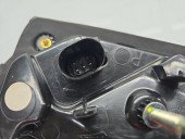 Stop haion dreapta AUDI A6 (4G2, C7) [Fabr 2012-2017] Avant Facelift 4G9945094E