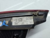Stop haion dreapta AUDI A6 (4G2, C7) [Fabr 2012-2017] Avant Facelift 4G9945094E
