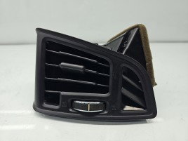 Grila aerisire dreapta Ford C-Max 2 [Fabr 2010-2015] 07464-000