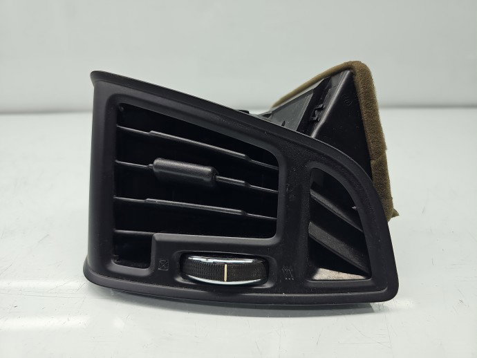 Grila aerisire dreapta Ford C-Max 2 [Fabr 2010-2015] 07464-000