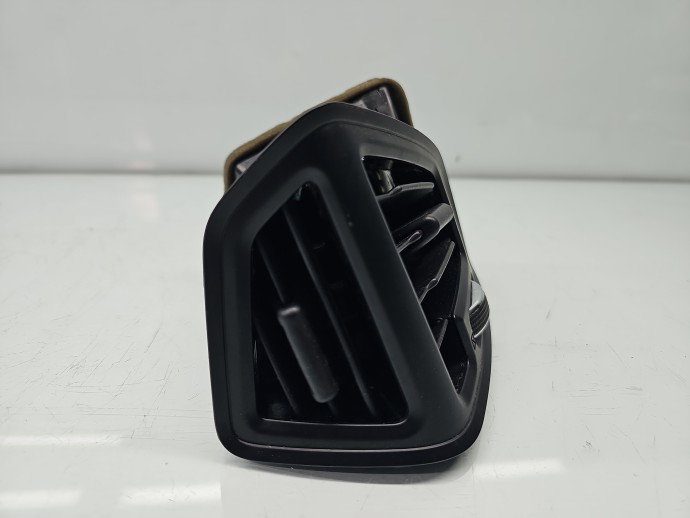 Grila aerisire dreapta Ford C-Max 2 [Fabr 2010-2015] 07464-000
