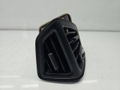 Grila aerisire dreapta Ford C-Max 2 [Fabr 2010-2015] 07464-000