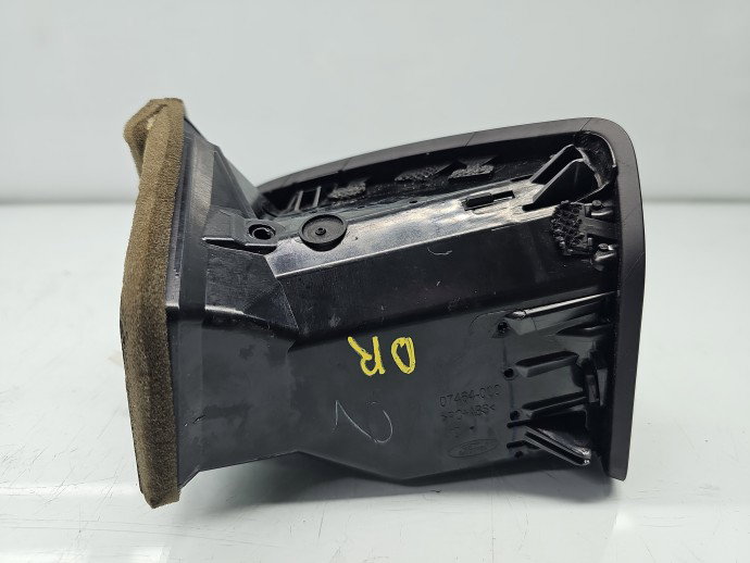 Grila aerisire dreapta Ford C-Max 2 [Fabr 2010-2015] 07464-000