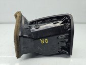 Grila aerisire dreapta Ford C-Max 2 [Fabr 2010-2015] 07464-000