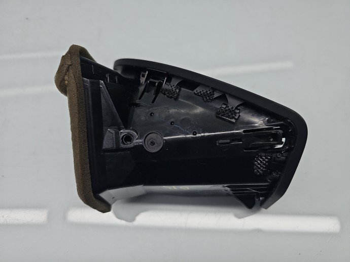 Grila aerisire dreapta Ford C-Max 2 [Fabr 2010-2015] 07464-000