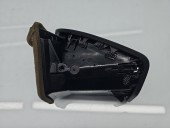Grila aerisire dreapta Ford C-Max 2 [Fabr 2010-2015] 07464-000