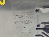 Grila aerisire dreapta Ford C-Max 2 [Fabr 2010-2015] 07464-000