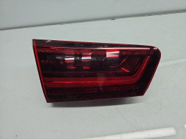 Stop haion stanga AUDI A6 (4G2, C7) [Fabr 2012-2017] Avant Facelift 4G9945093E