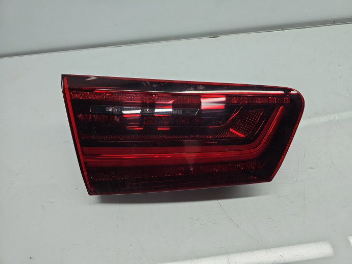 Stop haion stanga AUDI A6 (4G2, C7) [Fabr 2012-2017] Avant Facelift 4G9945093E
