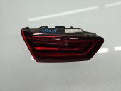 Stop haion stanga AUDI A6 (4G2, C7) [Fabr 2012-2017] Avant Facelift 4G9945093E