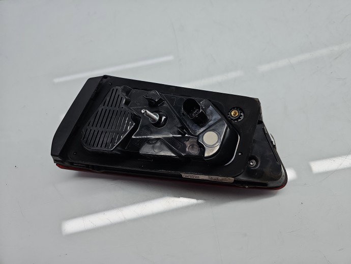 Stop haion stanga AUDI A6 (4G2, C7) [Fabr 2012-2017] Avant Facelift 4G9945093E