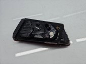 Stop haion stanga AUDI A6 (4G2, C7) [Fabr 2012-2017] Avant Facelift 4G9945093E