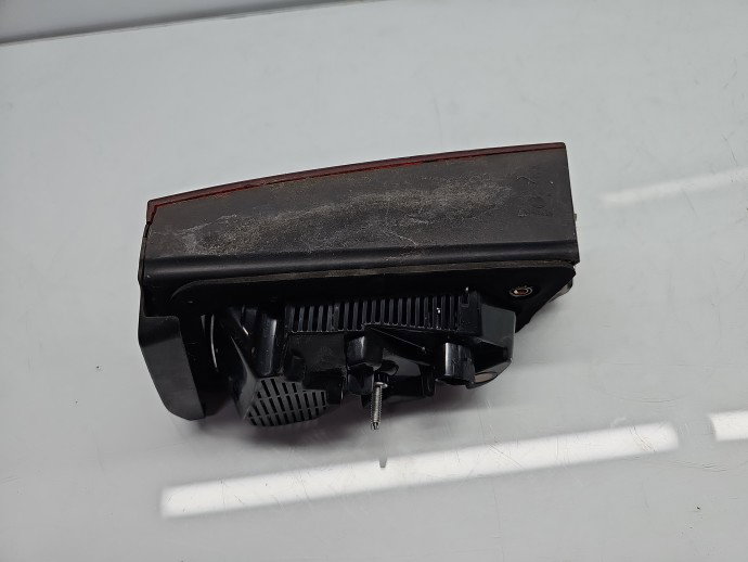 Stop haion stanga AUDI A6 (4G2, C7) [Fabr 2012-2017] Avant Facelift 4G9945093E