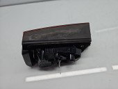 Stop haion stanga AUDI A6 (4G2, C7) [Fabr 2012-2017] Avant Facelift 4G9945093E