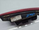 Stop haion stanga AUDI A6 (4G2, C7) [Fabr 2012-2017] Avant Facelift 4G9945093E
