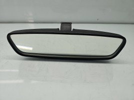 Oglinda retrovizoare Ford C-Max 2 [Fabr 2010-2015] OEM