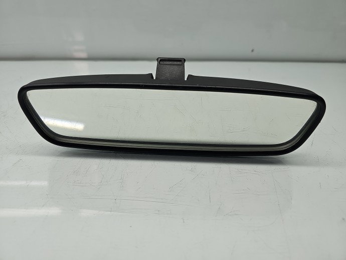 Oglinda retrovizoare Ford C-Max 2 [Fabr 2010-2015] OEM
