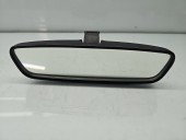 Oglinda retrovizoare Ford C-Max 2 [Fabr 2010-2015] OEM