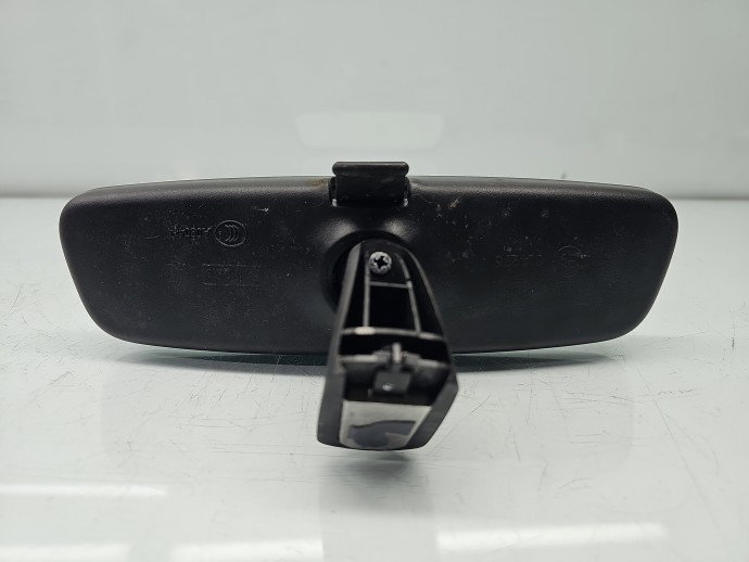 Oglinda retrovizoare Ford C-Max 2 [Fabr 2010-2015] OEM