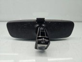 Oglinda retrovizoare Ford C-Max 2 [Fabr 2010-2015] OEM