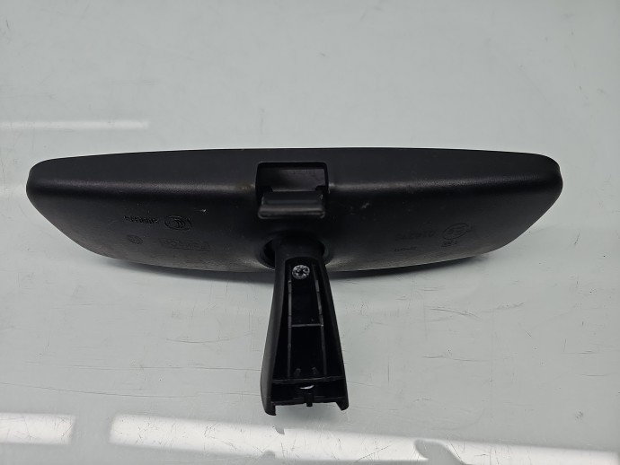 Oglinda retrovizoare Ford C-Max 2 [Fabr 2010-2015] OEM
