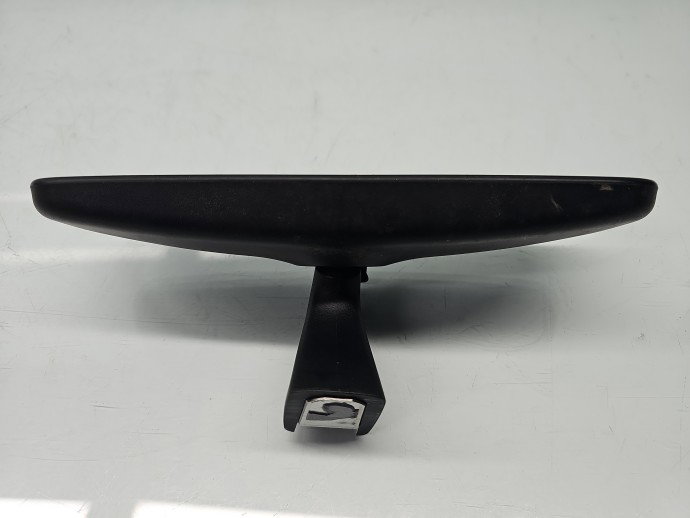 Oglinda retrovizoare Ford C-Max 2 [Fabr 2010-2015] OEM