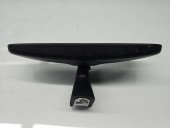 Oglinda retrovizoare Ford C-Max 2 [Fabr 2010-2015] OEM