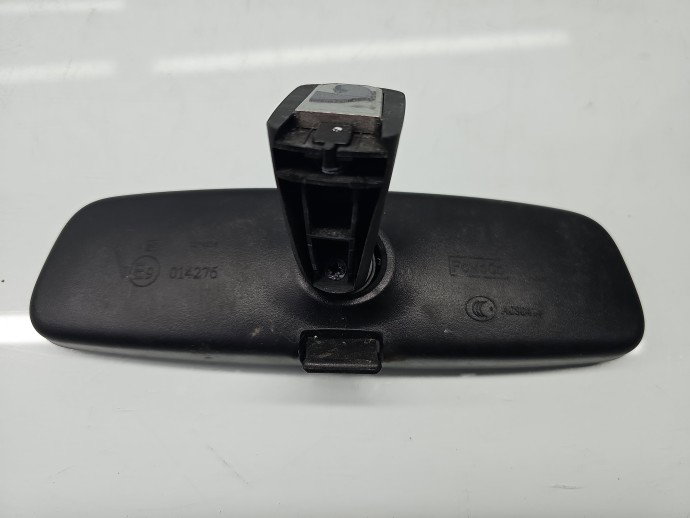 Oglinda retrovizoare Ford C-Max 2 [Fabr 2010-2015] OEM