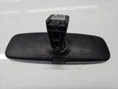 Oglinda retrovizoare Ford C-Max 2 [Fabr 2010-2015] OEM