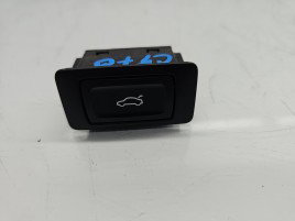 Buton deschidere portbagaj AUDI A6 (4G2, C7) [Fabr 2012-2017] 4G0959831A