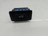Buton deschidere portbagaj AUDI A6 (4G2, C7) [Fabr 2012-2017] 4G0959831A