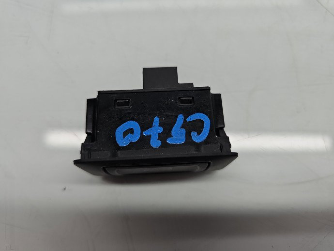 Buton deschidere portbagaj AUDI A6 (4G2, C7) [Fabr 2012-2017] 4G0959831A