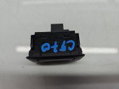 Buton deschidere portbagaj AUDI A6 (4G2, C7) [Fabr 2012-2017] 4G0959831A