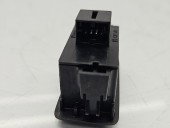Buton deschidere portbagaj AUDI A6 (4G2, C7) [Fabr 2012-2017] 4G0959831A