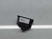 Buton deschidere portbagaj AUDI A6 (4G2, C7) [Fabr 2012-2017] 4G0959831A