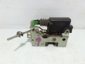 Broasca usa stanga fata Dacia Logan 1 1.5 DCI OEM 2004-2012